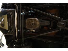 1938 Ford Pickup (CC-2118894) for sale in Denver , Colorado