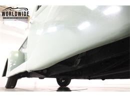 1938 Ford Pickup (CC-2118894) for sale in Denver , Colorado
