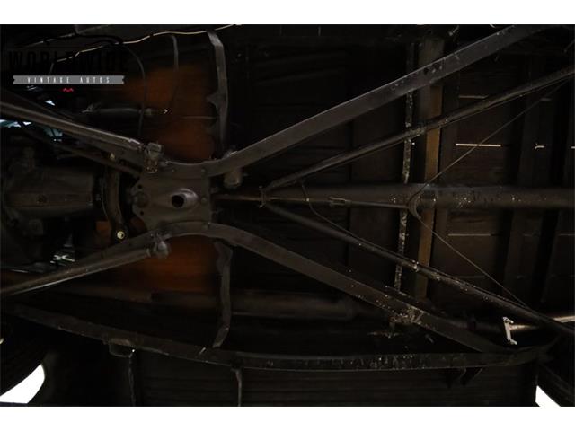 1938 Ford Pickup (CC-2118894) for sale in Denver , Colorado