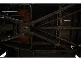 1938 Ford Pickup (CC-2118894) for sale in Denver , Colorado