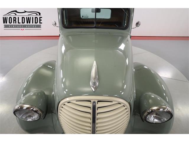 1938 Ford Pickup (CC-2118894) for sale in Denver , Colorado
