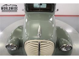 1938 Ford Pickup (CC-2118894) for sale in Denver , Colorado