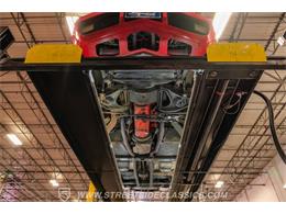 1974 Chevrolet Corvette (CC-2118895) for sale in Ft Worth, Texas