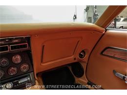1974 Chevrolet Corvette (CC-2118895) for sale in Ft Worth, Texas