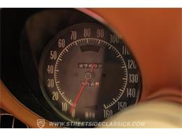 1974 Chevrolet Corvette (CC-2118895) for sale in Ft Worth, Texas