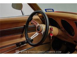 1974 Chevrolet Corvette (CC-2118895) for sale in Ft Worth, Texas