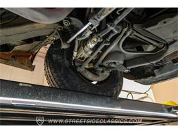 1974 Chevrolet Corvette (CC-2118895) for sale in Ft Worth, Texas