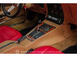 1974 Chevrolet Corvette (CC-2118895) for sale in Ft Worth, Texas