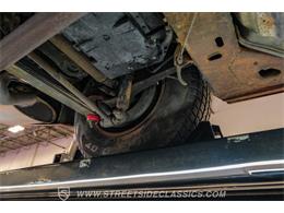 1974 Chevrolet Corvette (CC-2118895) for sale in Ft Worth, Texas