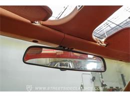 1974 Chevrolet Corvette (CC-2118895) for sale in Ft Worth, Texas