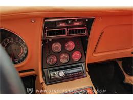 1974 Chevrolet Corvette (CC-2118895) for sale in Ft Worth, Texas