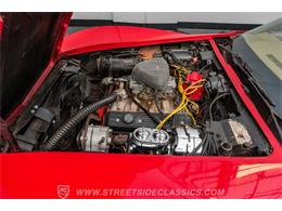 1974 Chevrolet Corvette (CC-2118895) for sale in Ft Worth, Texas