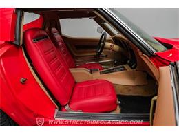 1974 Chevrolet Corvette (CC-2118895) for sale in Ft Worth, Texas