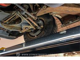 1974 Chevrolet Corvette (CC-2118895) for sale in Ft Worth, Texas