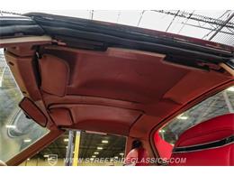 1974 Chevrolet Corvette (CC-2118895) for sale in Ft Worth, Texas