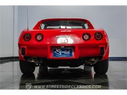 1974 Chevrolet Corvette (CC-2118895) for sale in Ft Worth, Texas