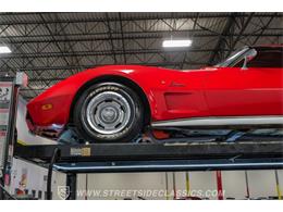 1974 Chevrolet Corvette (CC-2118895) for sale in Ft Worth, Texas