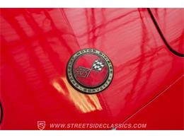 1974 Chevrolet Corvette (CC-2118895) for sale in Ft Worth, Texas
