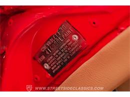 1974 Chevrolet Corvette (CC-2118895) for sale in Ft Worth, Texas