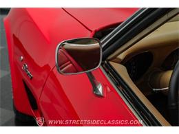 1974 Chevrolet Corvette (CC-2118895) for sale in Ft Worth, Texas