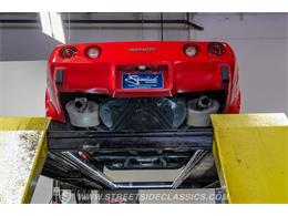 1974 Chevrolet Corvette (CC-2118895) for sale in Ft Worth, Texas