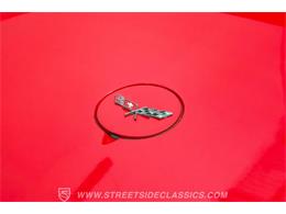 1974 Chevrolet Corvette (CC-2118895) for sale in Ft Worth, Texas