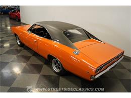 1968 Dodge Charger (CC-2118896) for sale in Mesa, Arizona