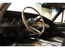 1968 Dodge Charger (CC-2118896) for sale in Mesa, Arizona