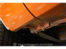 1968 Dodge Charger (CC-2118896) for sale in Mesa, Arizona