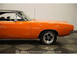 1968 Dodge Charger (CC-2118896) for sale in Mesa, Arizona