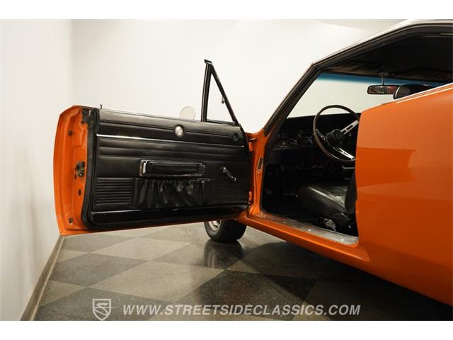 1968 Dodge Charger (CC-2118896) for sale in Mesa, Arizona