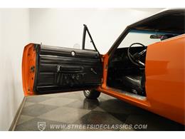 1968 Dodge Charger (CC-2118896) for sale in Mesa, Arizona
