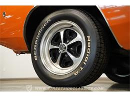 1968 Dodge Charger (CC-2118896) for sale in Mesa, Arizona