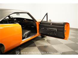 1968 Dodge Charger (CC-2118896) for sale in Mesa, Arizona