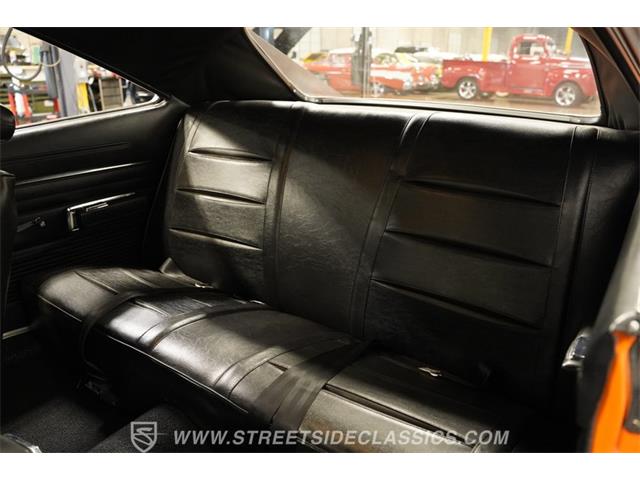 1968 Dodge Charger (CC-2118896) for sale in Mesa, Arizona