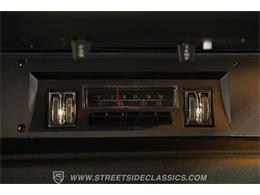1968 Dodge Charger (CC-2118896) for sale in Mesa, Arizona