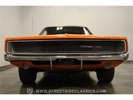 1968 Dodge Charger (CC-2118896) for sale in Mesa, Arizona