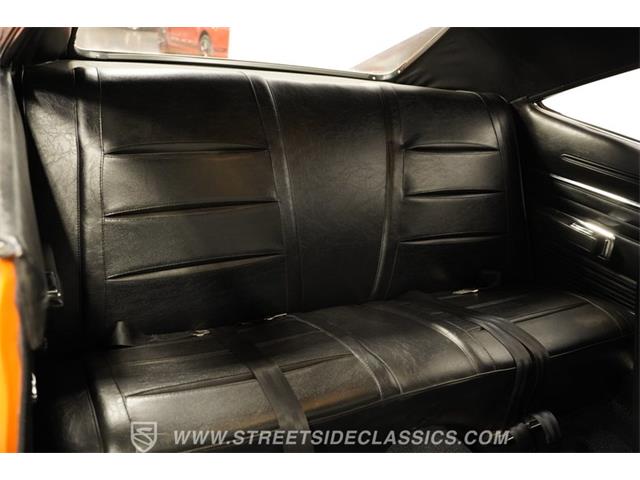 1968 Dodge Charger (CC-2118896) for sale in Mesa, Arizona