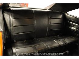 1968 Dodge Charger (CC-2118896) for sale in Mesa, Arizona