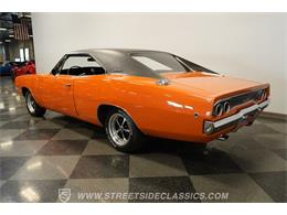 1968 Dodge Charger (CC-2118896) for sale in Mesa, Arizona