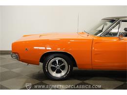 1968 Dodge Charger (CC-2118896) for sale in Mesa, Arizona