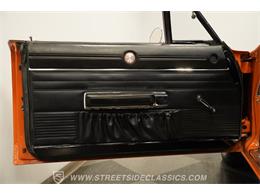 1968 Dodge Charger (CC-2118896) for sale in Mesa, Arizona