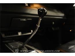 1968 Dodge Charger (CC-2118896) for sale in Mesa, Arizona