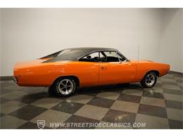 1968 Dodge Charger (CC-2118896) for sale in Mesa, Arizona
