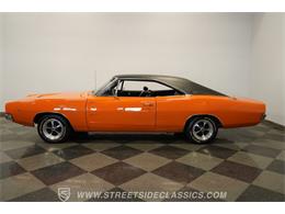 1968 Dodge Charger (CC-2118896) for sale in Mesa, Arizona