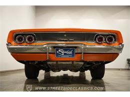 1968 Dodge Charger (CC-2118896) for sale in Mesa, Arizona