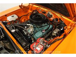 1968 Dodge Charger (CC-2118896) for sale in Mesa, Arizona