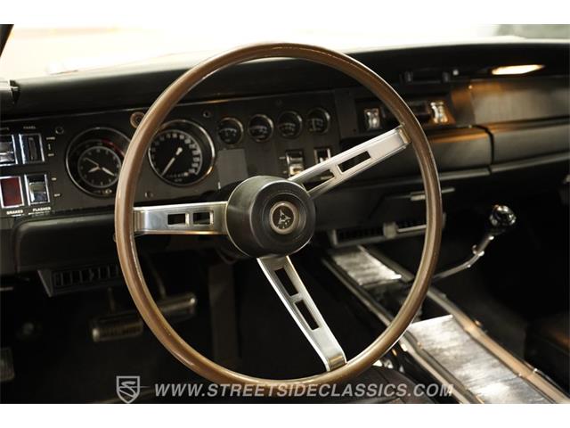 1968 Dodge Charger (CC-2118896) for sale in Mesa, Arizona