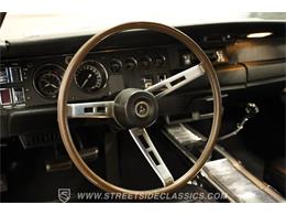 1968 Dodge Charger (CC-2118896) for sale in Mesa, Arizona