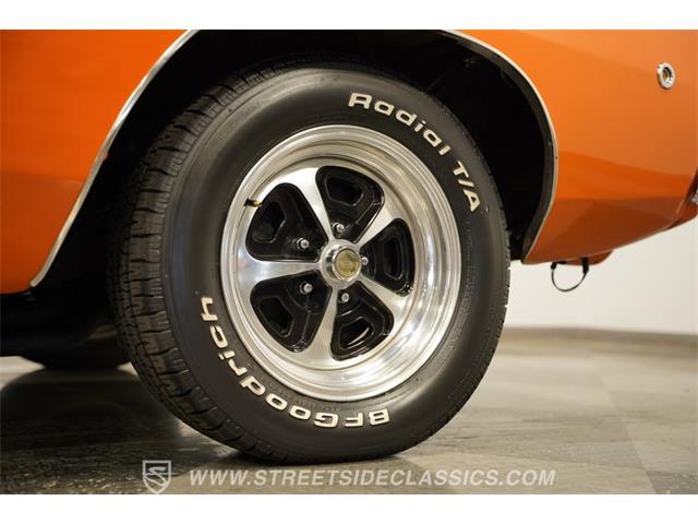 1968 Dodge Charger (CC-2118896) for sale in Mesa, Arizona